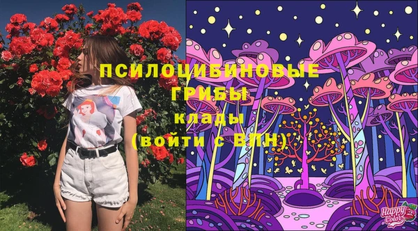 mix Балабаново